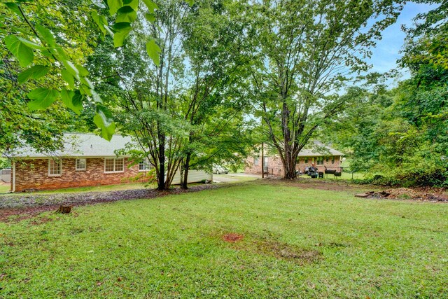 210 Fleetwood Dr, Greenville, SC 29605 - photo 35