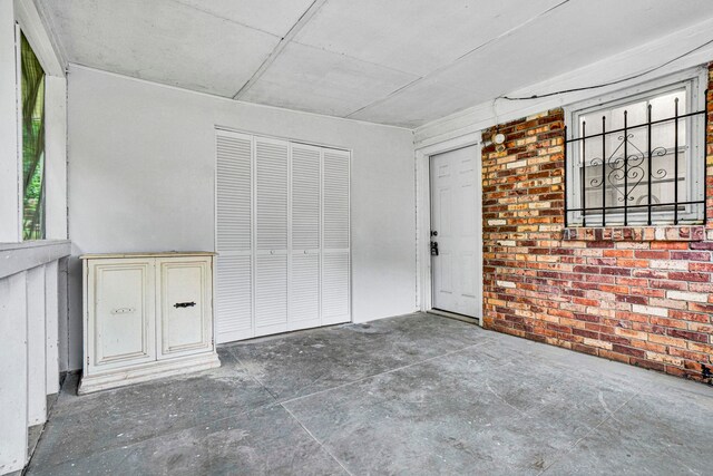 210 Fleetwood Dr, Greenville, SC 29605 - photo 30