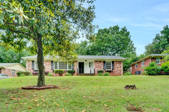 210 Fleetwood Dr, Greenville, SC 29605 - photo 39