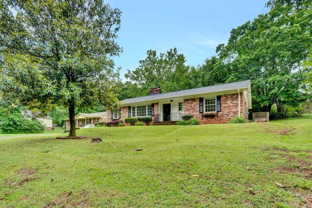 210 Fleetwood Dr, Greenville, SC 29605 - photo 38
