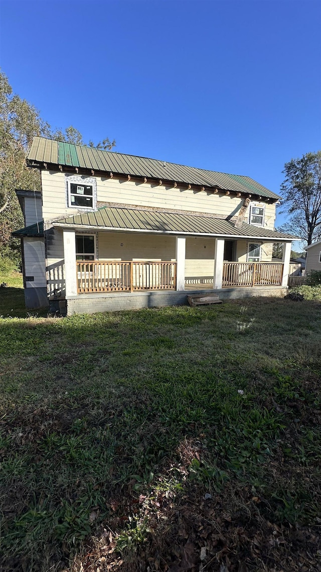 141 High St, Converse, SC 29329 - photo 1