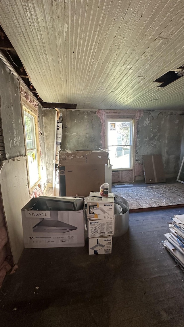 141 High St, Converse, SC 29329 - photo 7