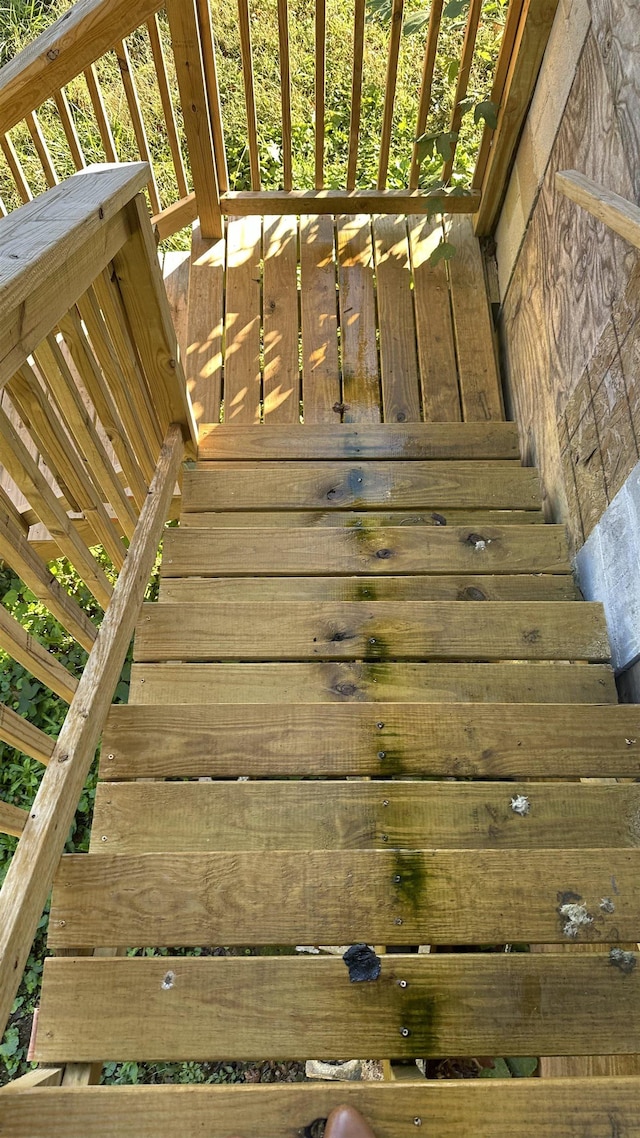 141 High St, Converse, SC 29329 - photo 8