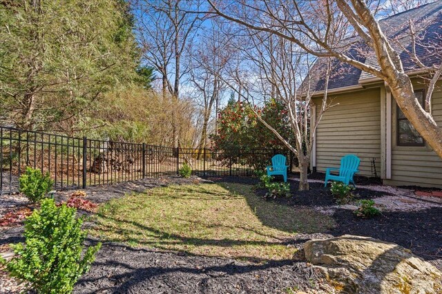 3 Rocky Gap Ct, Landrum, SC 29356 - photo 5