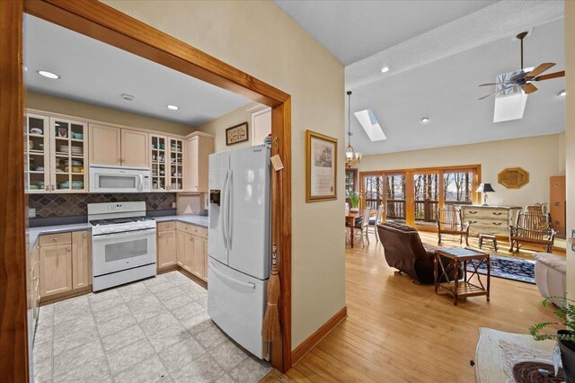 3 Rocky Gap Ct, Landrum, SC 29356 - photo 6