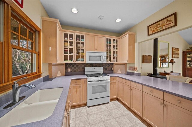 3 Rocky Gap Ct, Landrum, SC 29356 - photo 7