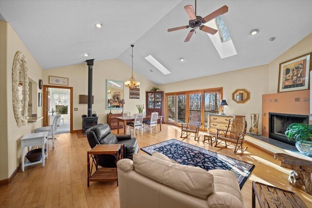 3 Rocky Gap Ct, Landrum, SC 29356 - photo 10