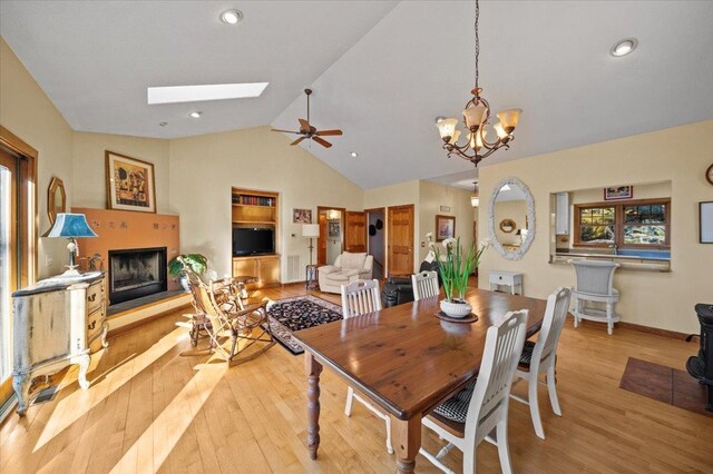 3 Rocky Gap Ct, Landrum, SC 29356 - photo 12