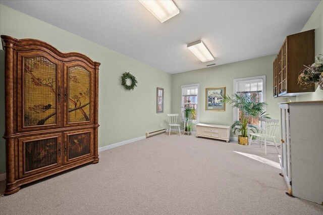 3 Rocky Gap Ct, Landrum, SC 29356 - photo 21