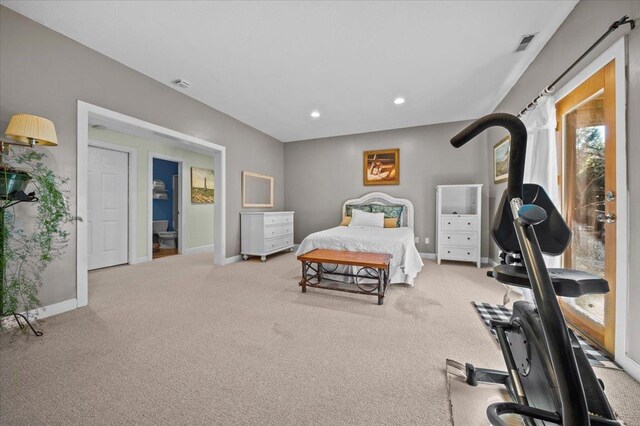 3 Rocky Gap Ct, Landrum, SC 29356 - photo 23