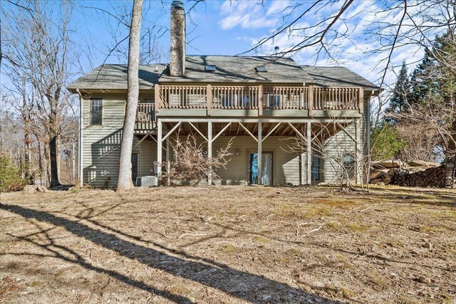 3 Rocky Gap Ct, Landrum, SC 29356 - photo 25