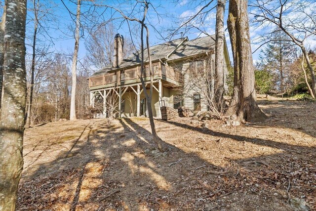 3 Rocky Gap Ct, Landrum, SC 29356 - photo 26