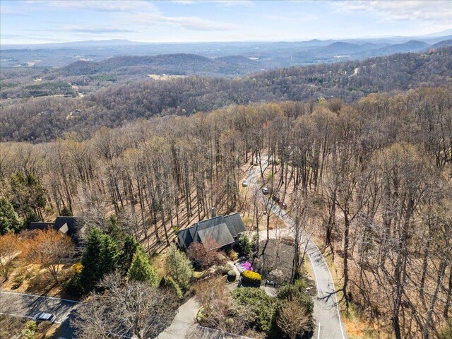 3 Rocky Gap Ct, Landrum, SC 29356 - photo 28