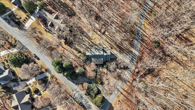 3 Rocky Gap Ct, Landrum, SC 29356 - photo 31
