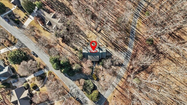 3 Rocky Gap Ct, Landrum, SC 29356 - photo 32