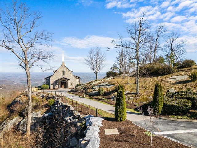 3 Rocky Gap Ct, Landrum, SC 29356 - photo 33