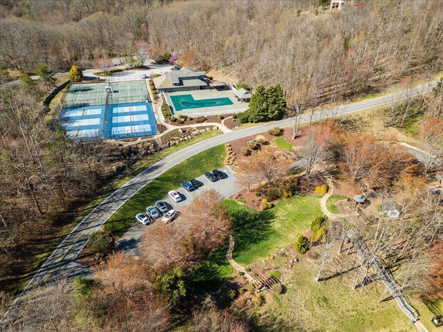 3 Rocky Gap Ct, Landrum, SC 29356 - photo 37