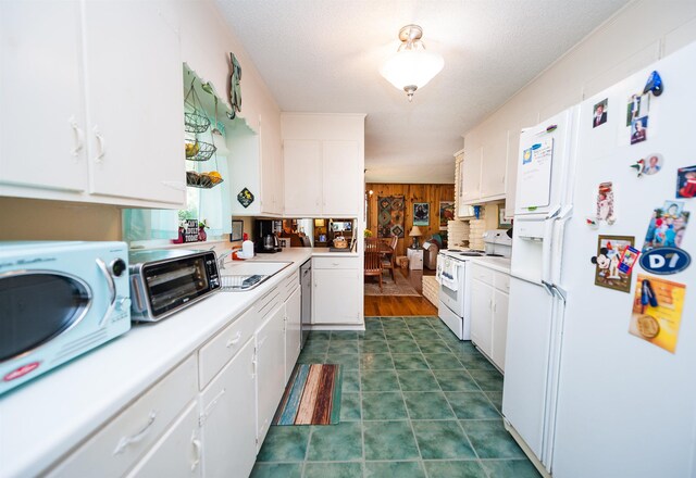 109 Kent Pl, Spartanburg, SC 29307