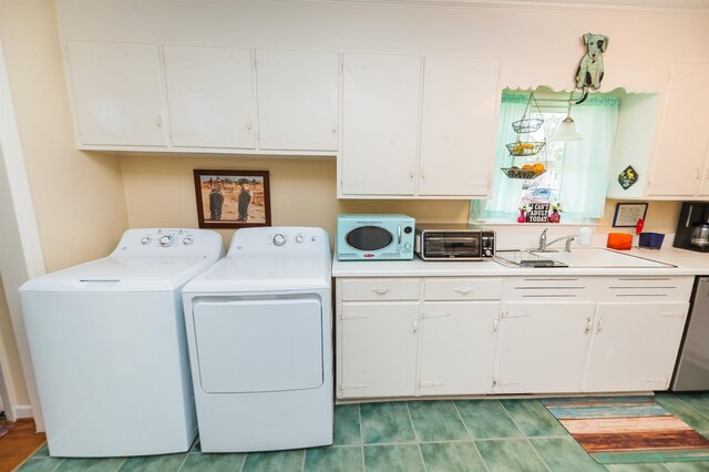 109 Kent Pl, Spartanburg, SC 29307