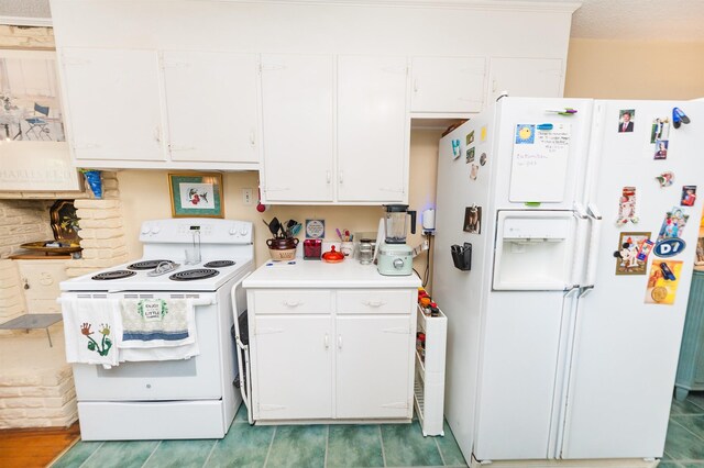 109 Kent Pl, Spartanburg, SC 29307