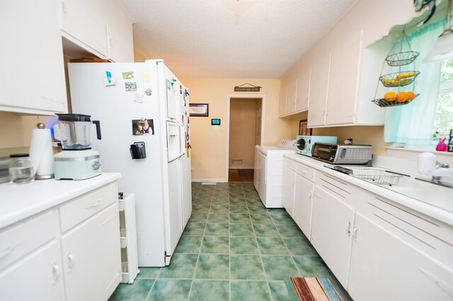 109 Kent Pl, Spartanburg, SC 29307