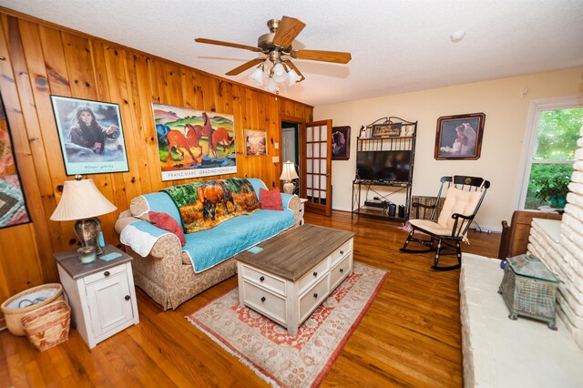 109 Kent Pl, Spartanburg, SC 29307