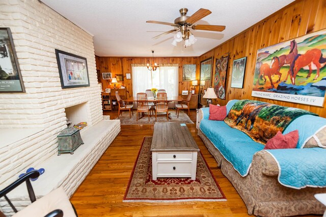 109 Kent Pl, Spartanburg, SC 29307