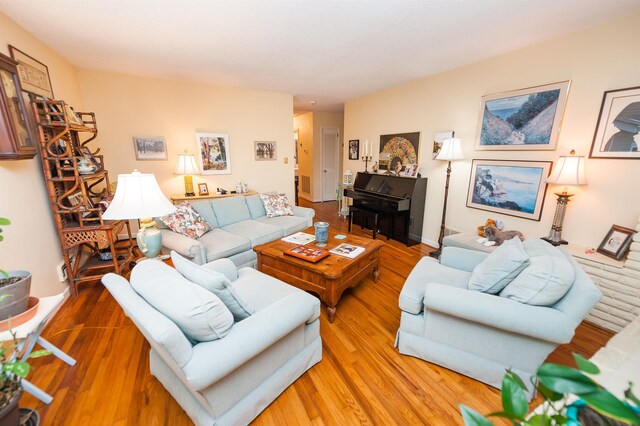 109 Kent Pl, Spartanburg, SC 29307