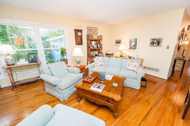 109 Kent Pl, Spartanburg, SC 29307