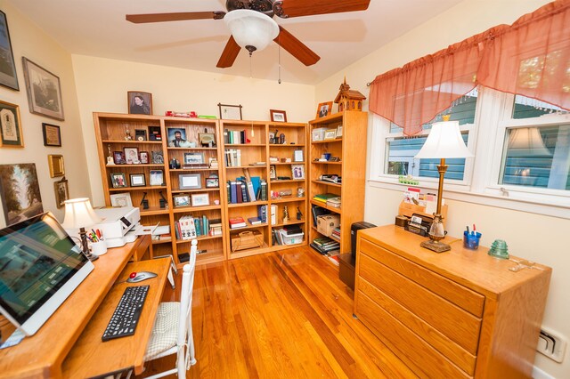 109 Kent Pl, Spartanburg, SC 29307