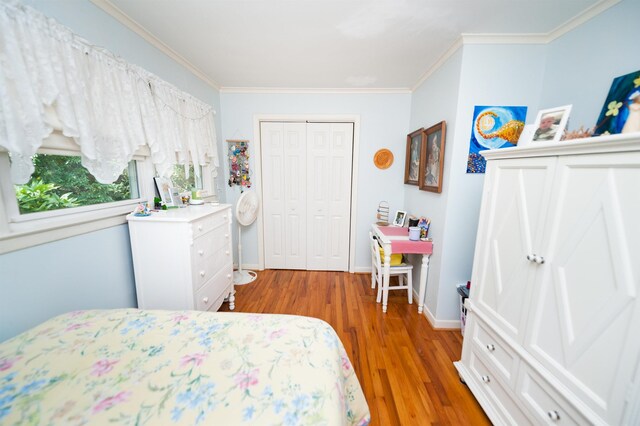 109 Kent Pl, Spartanburg, SC 29307