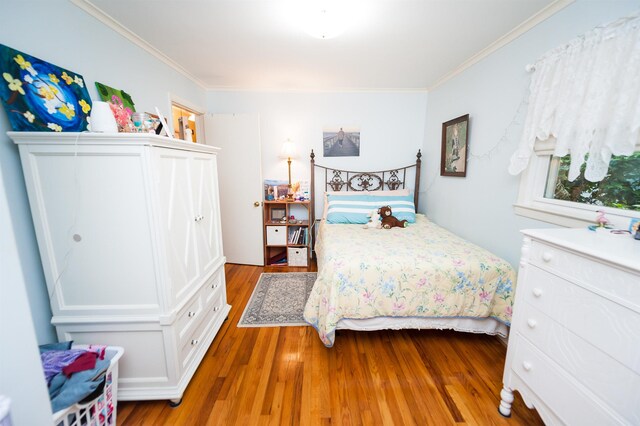 109 Kent Pl, Spartanburg, SC 29307