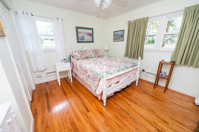 109 Kent Pl, Spartanburg, SC 29307
