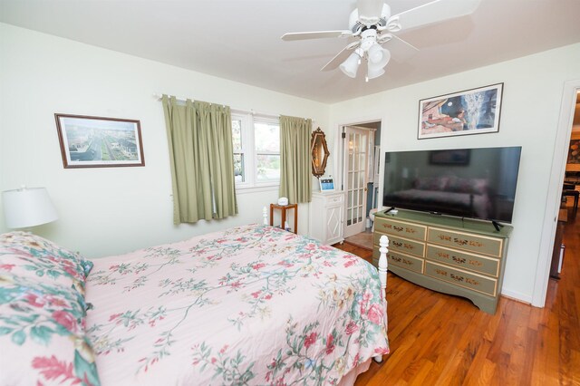 109 Kent Pl, Spartanburg, SC 29307