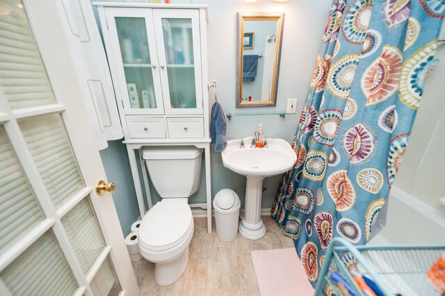 109 Kent Pl, Spartanburg, SC 29307