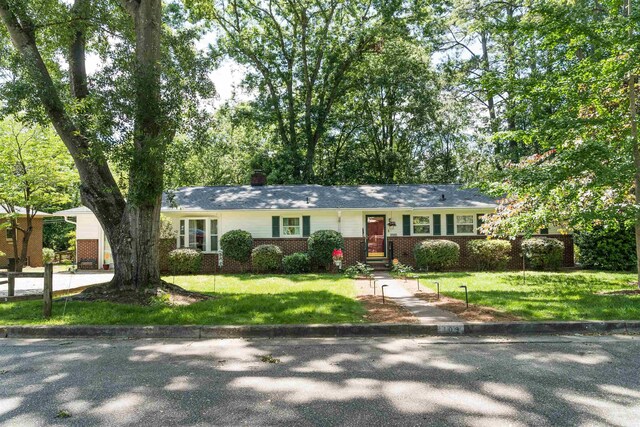 109 Kent Pl, Spartanburg, SC 29307