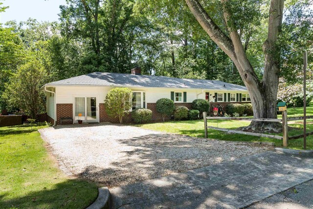 109 Kent Pl, Spartanburg, SC 29307