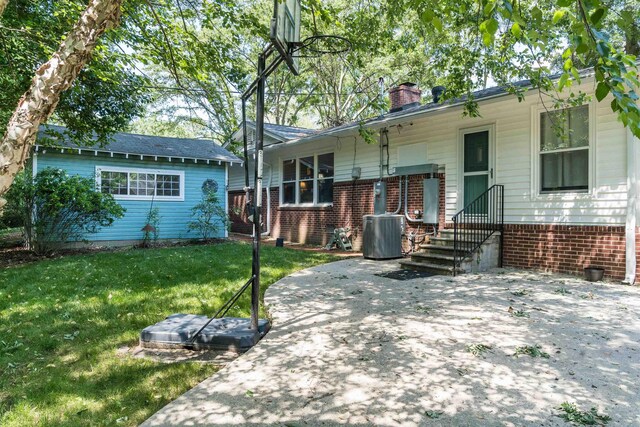 109 Kent Pl, Spartanburg, SC 29307