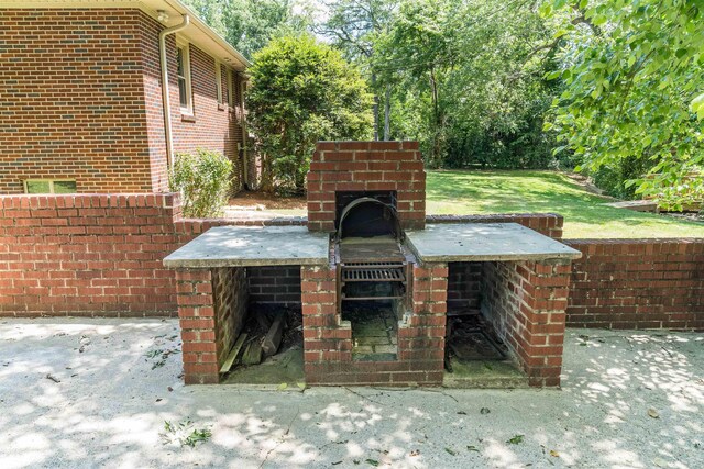 109 Kent Pl, Spartanburg, SC 29307