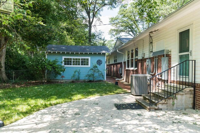 109 Kent Pl, Spartanburg, SC 29307