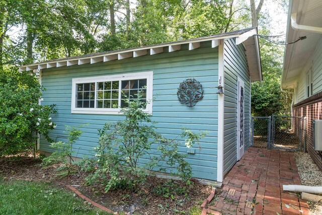 109 Kent Pl, Spartanburg, SC 29307