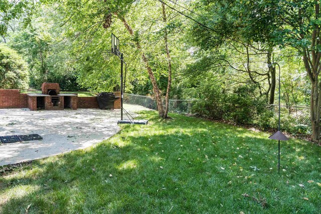 109 Kent Pl, Spartanburg, SC 29307
