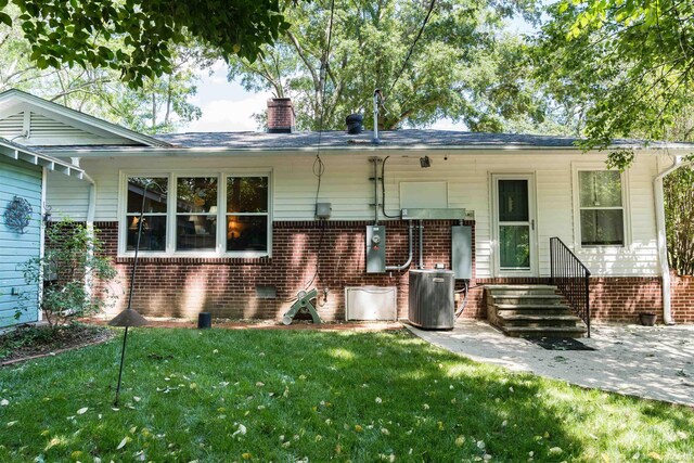 109 Kent Pl, Spartanburg, SC 29307