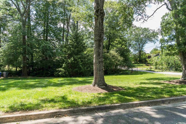 109 Kent Pl, Spartanburg, SC 29307
