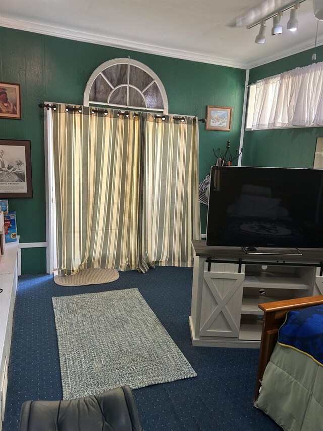 109 Kent Pl, Spartanburg, SC 29307