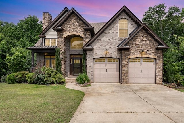 216 Escalante Dr, Boiling Springs, SC 29316 - photo 2