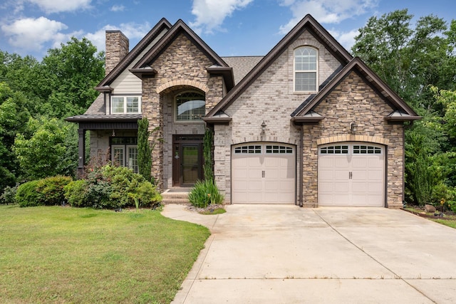 216 Escalante Dr, Boiling Springs, SC 29316 - photo 1