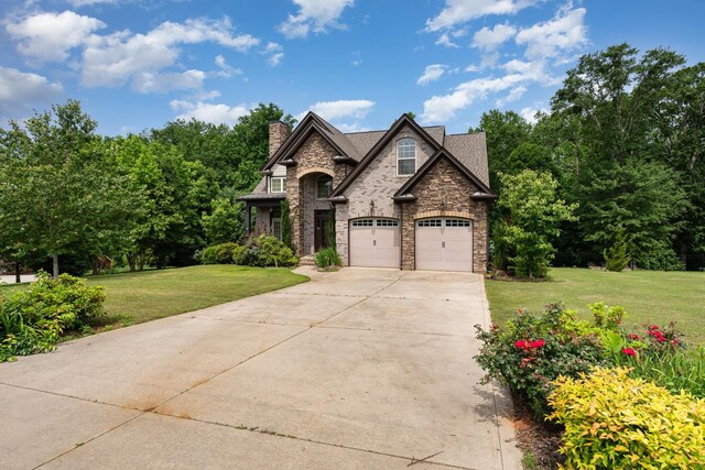 216 Escalante Dr, Boiling Springs, SC 29316 - photo 3