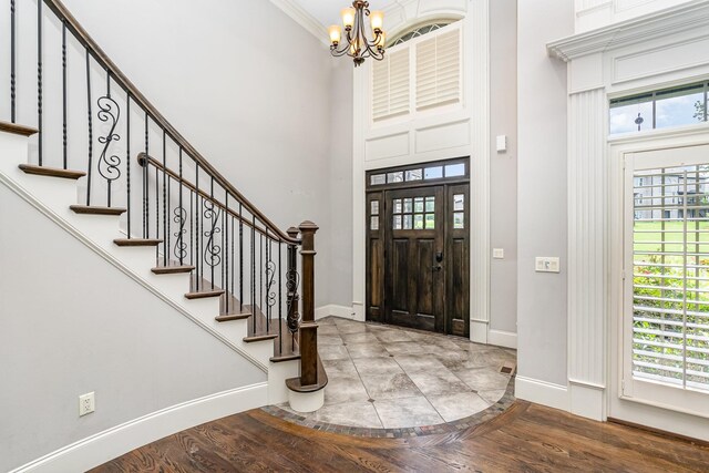 216 Escalante Dr, Boiling Springs, SC 29316 - photo 4