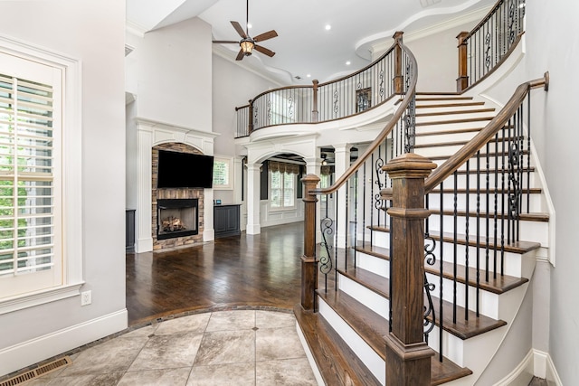 216 Escalante Dr, Boiling Springs, SC 29316 - photo 5